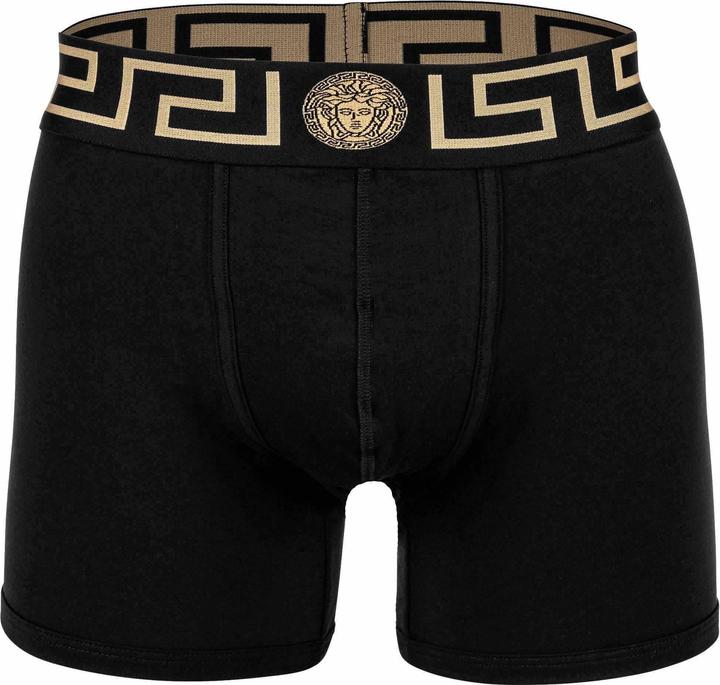 Produktbild Versace Topeka (L, Einzelpack)