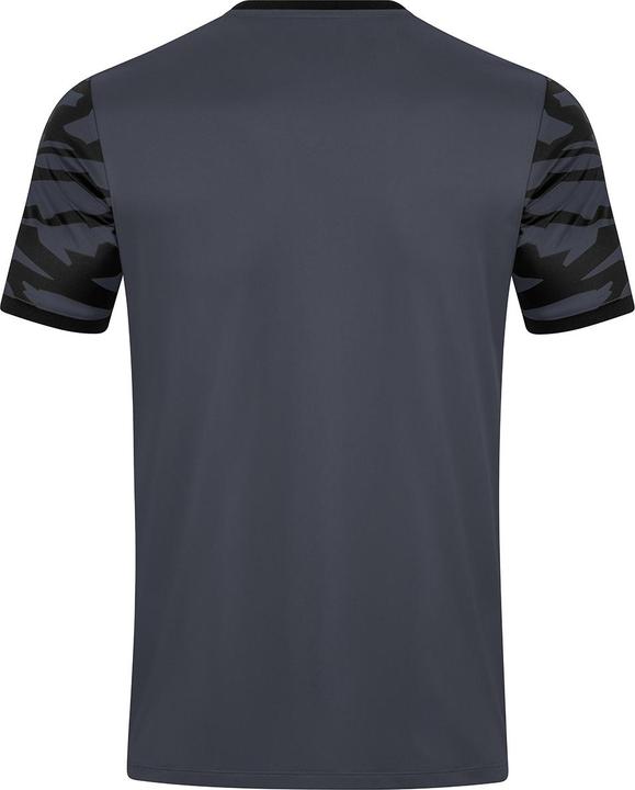 Immagine prodotto JAKO Jersey Animal KA (XL)
