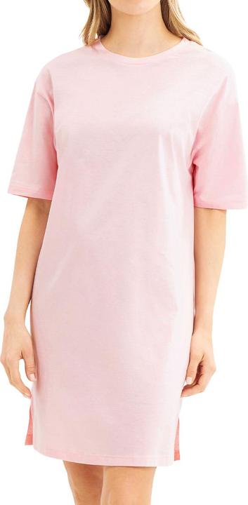 Produktbild Rösch Basic Nachthemd (44, XXL)