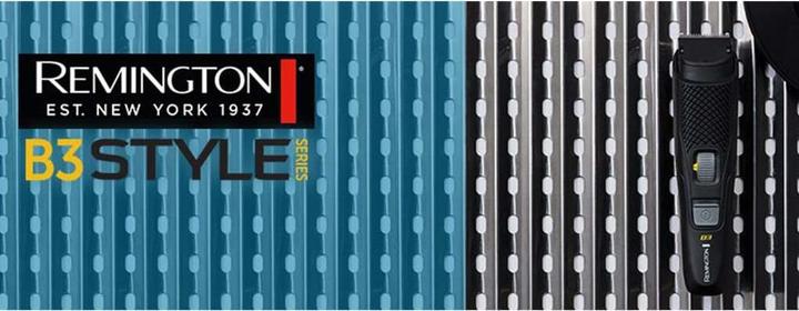 Immagine prodotto Remington Stile Serie B3