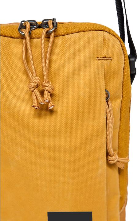Immagine prodotto Jack Wolfskin Konya Bag