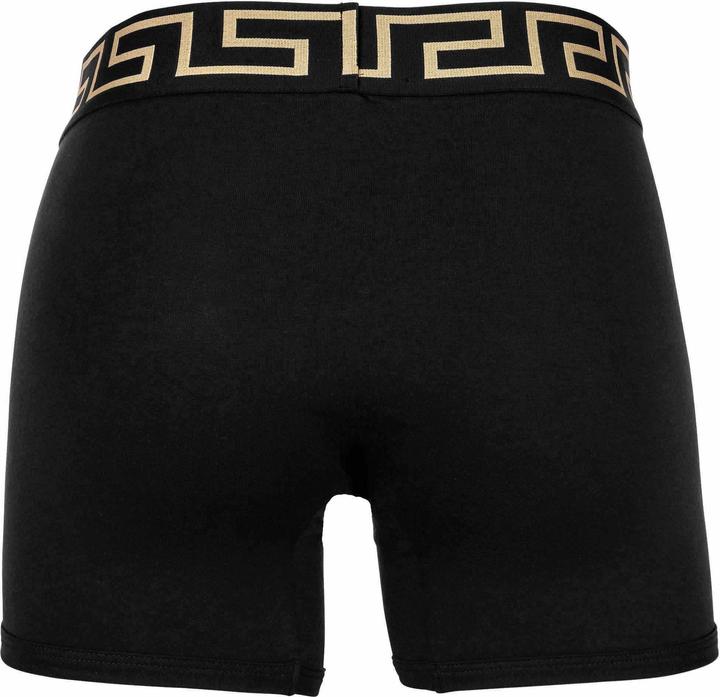 Produktbild Versace Topeka (L, Einzelpack)