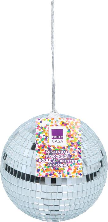 Produktbild Eddy Toys Disco ball mirror (15 cm)