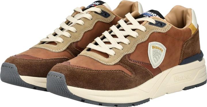 Immagine prodotto Bauer Sneaker (44)