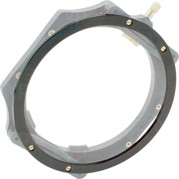 Image du produit Lee Filters 105 mm Polariser Ring (Front Holder Ring (Adaptateurs de filtre, 105 mm)