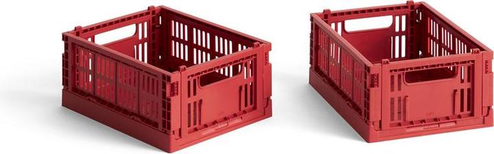 Actual product image HAY Set of 2 Colour