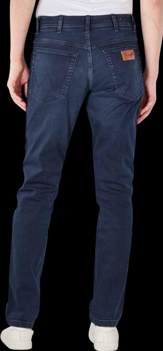 Produktbild Wrangler 10019518 (W38/L36)