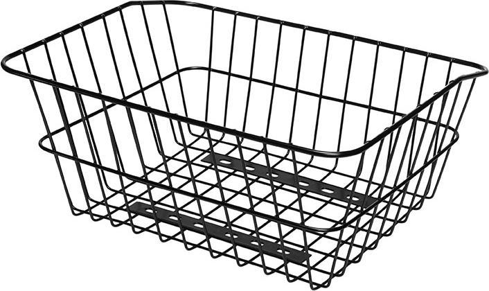 Produktbild Siech Cycles Basket Rear