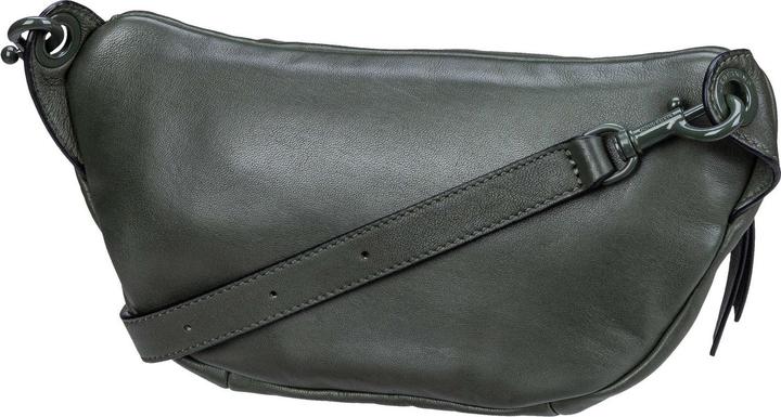 Image du produit Liebeskind Berlin Sac banane TAVIA