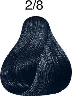 Immagine prodotto Wella Koleston Rich Naturals (2/8 Blu-nero)