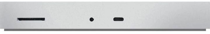 Produktbild Razer Thunderbolt 4 Dock (Thunderbolt, 9 Ports)