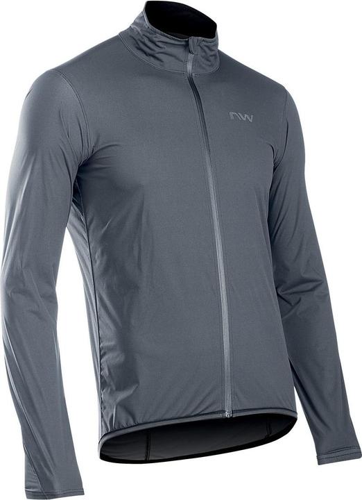 Produktbild Northwave Rainskin Jacket (XS)
