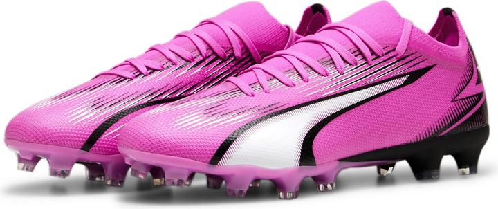 Puma Ultra Match Fg/Ag (46.5)