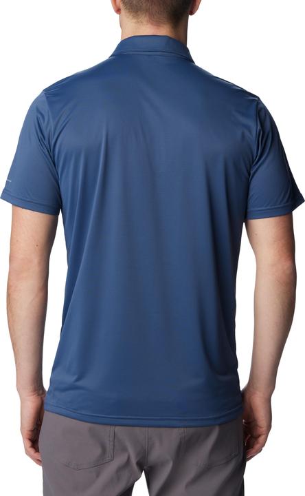 Immagine prodotto Columbia Polo tecnica Hike™ da uomo (XXL)