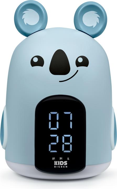Actual product image Bigben Koala