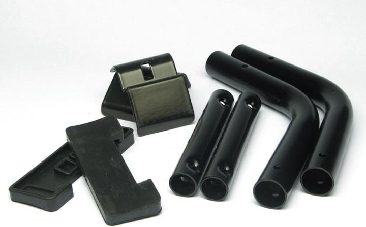 Immagine prodotto Thule Kit per BackPac 973-14