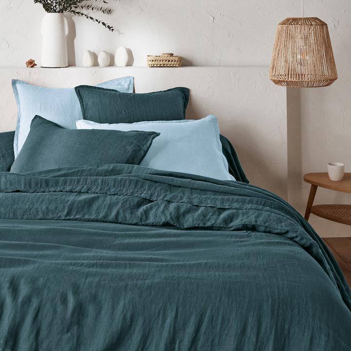 Immagine prodotto La Redoute Interieurs Linot (Copripiumino, 260 x 240 cm)