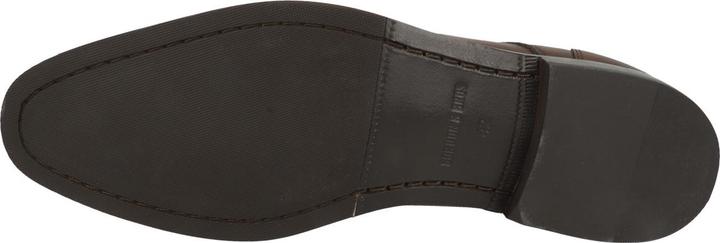 Image du produit Gordon & Bros City Adigo - 62599 (46)