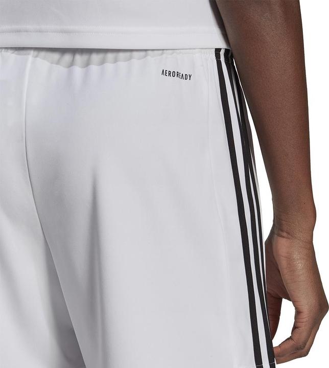 Image du produit adidas Squadra 21 Short Femme (38, 39, 40)