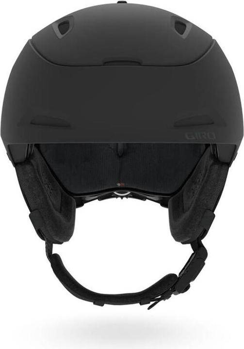 Produktbild Giro Neo Jr. MIPS Helmet (55.5 - 59 cm, M)