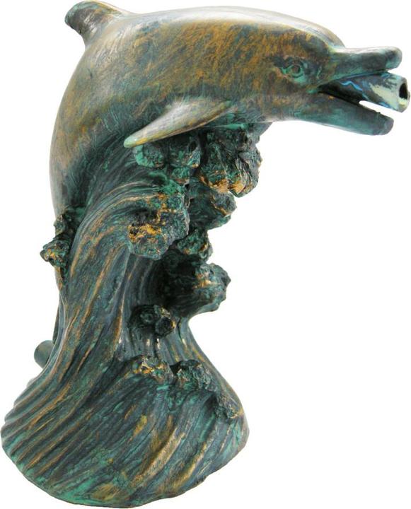 Image du produit Ubbink Cracheur de bassin