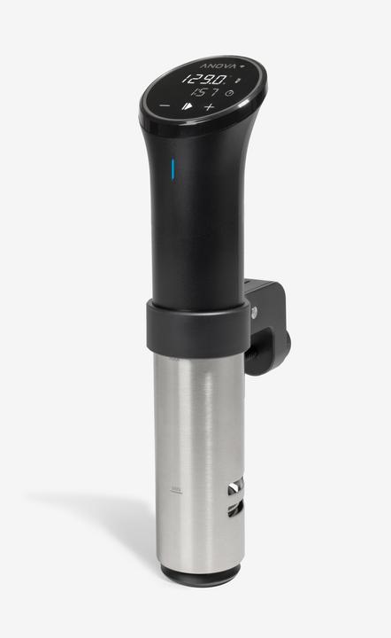 Produktbild Anova Precision Cooker
