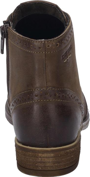 Actual product image Josef Seibel 99675-MI720 (38)