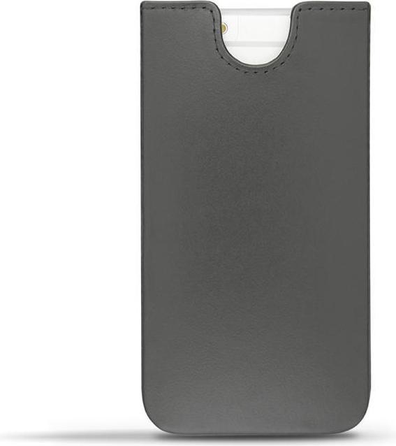 Produktbild Noreve Lederschutzhülle (Apple iPhone 6)