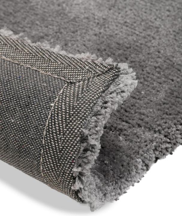 Actual product image Wecon Home Emilia (160 x 230 cm)