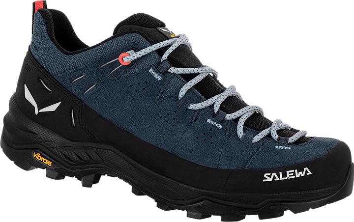 Image du produit Salewa Chaussure Alp Trainer 2 Da (37)