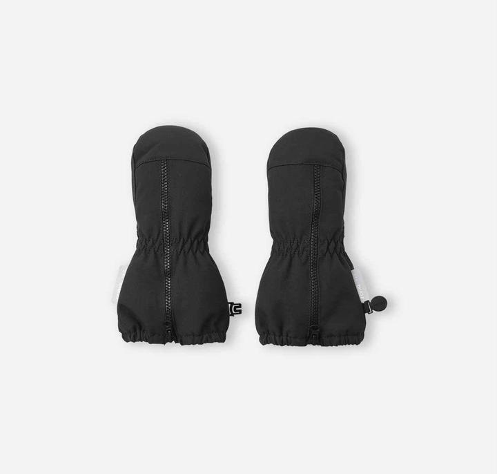 Image du produit Reima tec Moufles pour petits enfants Tepas Black (S)