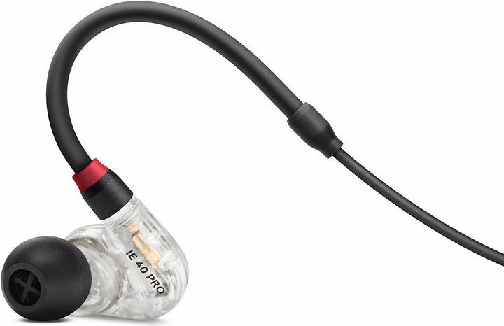 Sennheiser IE 40 Pro (Kabelgebunden)