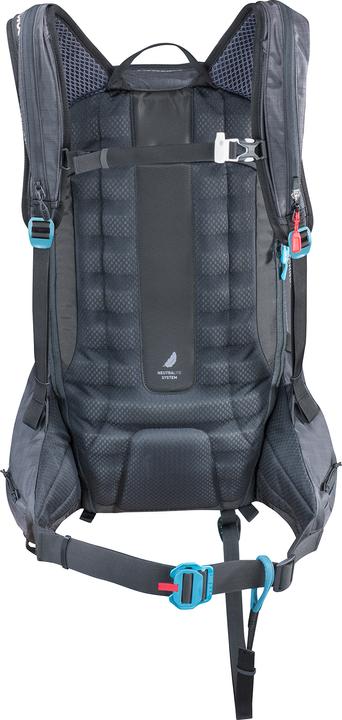 Produktbild Evoc Line R.A.S. (30 l)