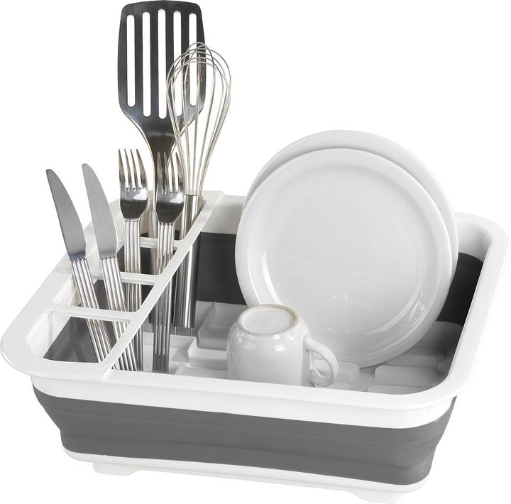 Actual product image Wenko Dish drainer
