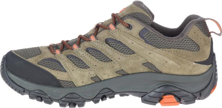 Actual product image Merrell Moab 3 GTX (43)