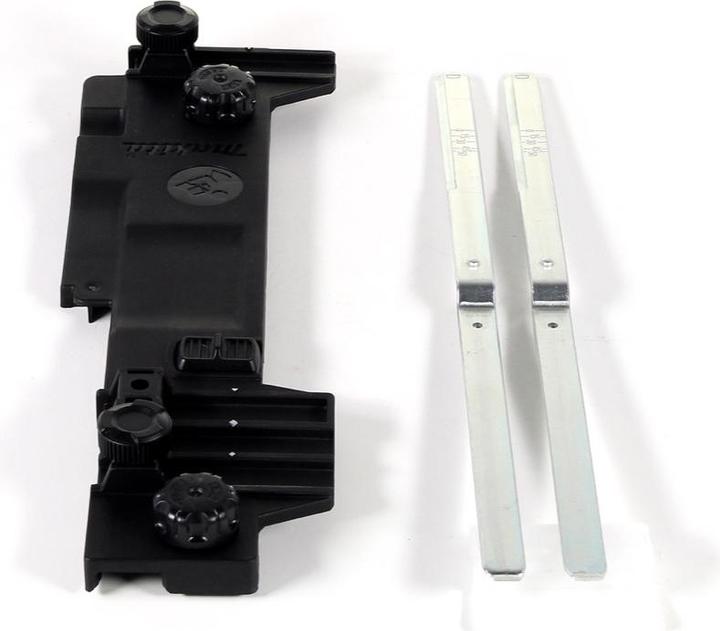 Actual product image Makita Guide rail adapter D (31 cm)