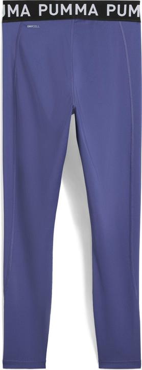 Produktbild Puma Strong (XL)