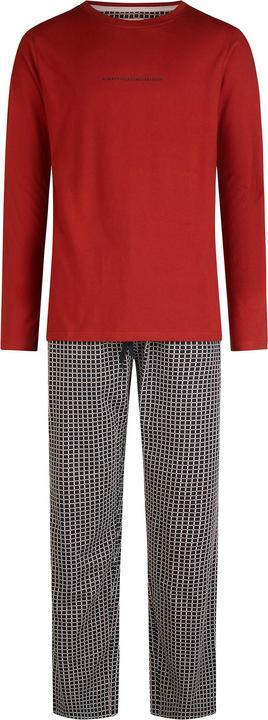 Phil & Co. Berlin Pyjama Cozy (M)