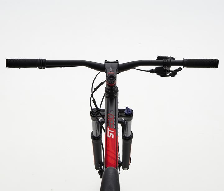Immagine prodotto Rockrider ST 530 (63.63 cm)