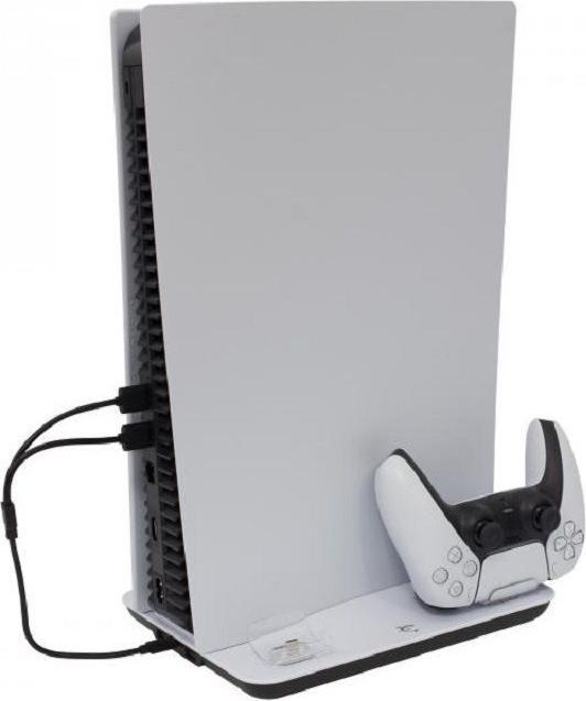 Produktbild White Shark Guard (PS5)