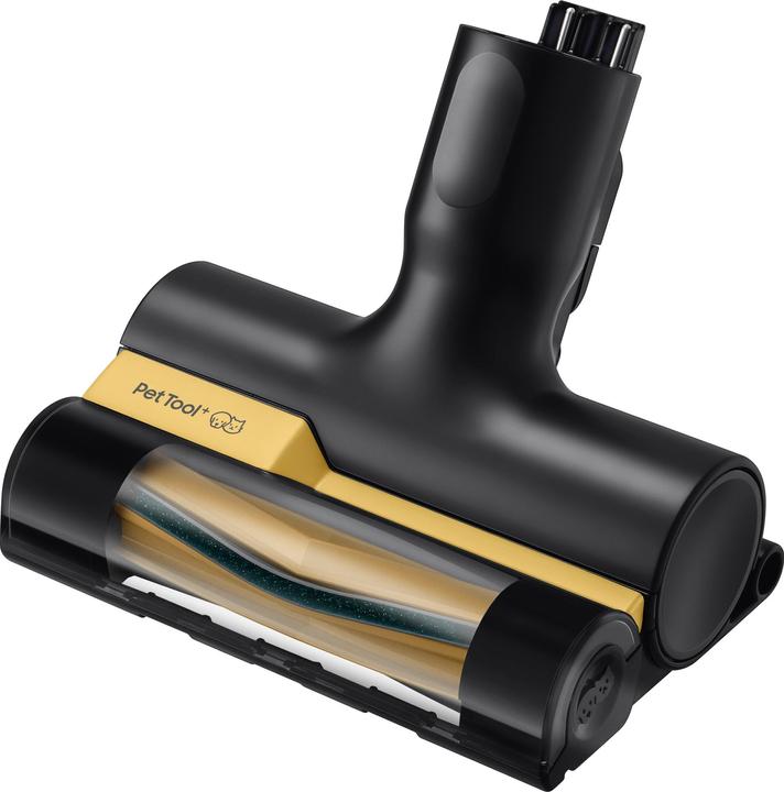 Actual product image Samsung Jet 85 Complete