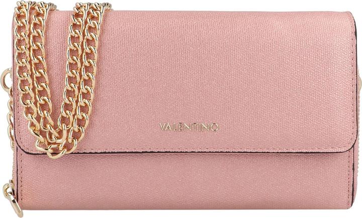Valentino Kalua clutch purse 20 cm