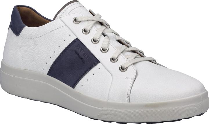 Produktbild Josef Seibel 29304-991 (46)