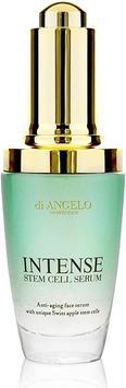 Produktbild Di Angelo Cosmetics Intense Stem Cell Serum - Intense anti-wrinkle and moisturizing serum - 30ml (30 ml)