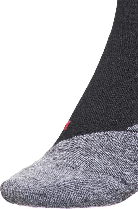 Actual product image Falke TK5 Inv (39 - 41)