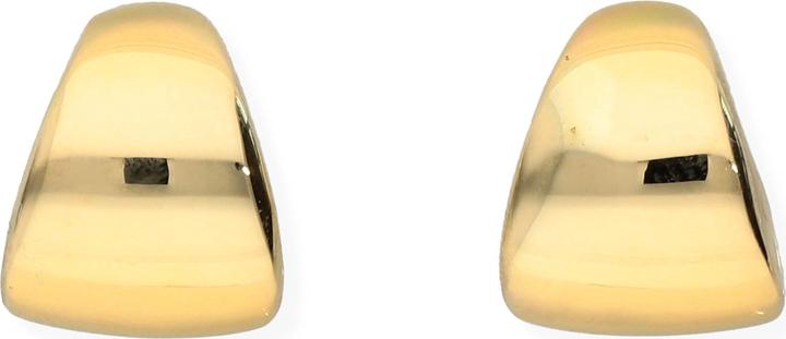 Immagine prodotto Carat Chic (Oro 18ct)