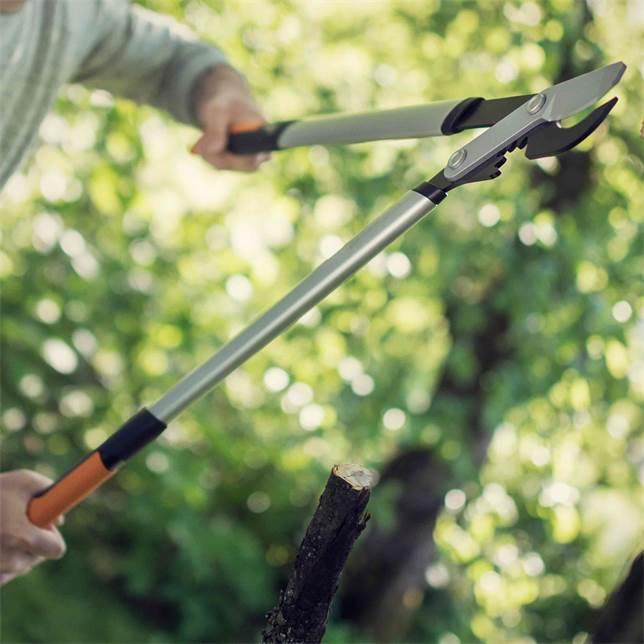 Produktbild Fiskars Lx98-L