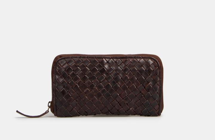 Produktbild Montana Est. 1957 Wallet