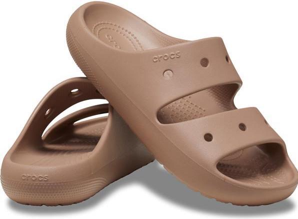 Immagine prodotto Crocs Sandalo classico v2 (40)