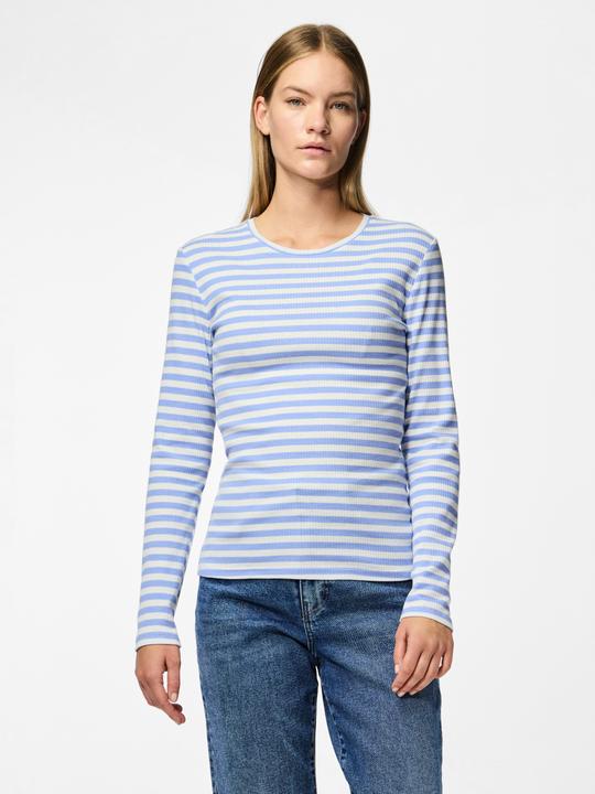 Produktbild Pieces Pcruka Ls Top Noos Bc (XS)